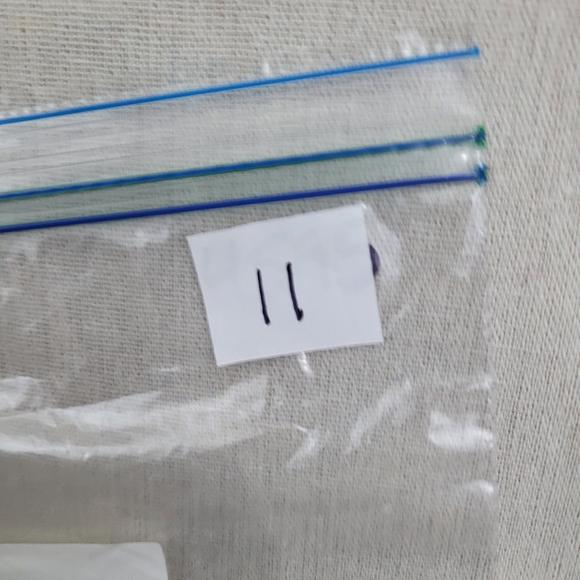 Free People Womens Medium Day Dreamers Oversized Flowy Tank Handkerchief Hem - Picture 11 of 11